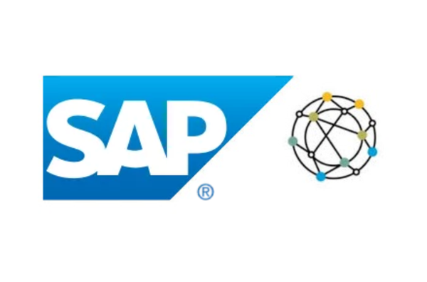 SAP Datasphere